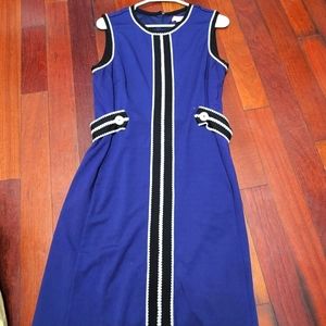 Womens large lilly pulitzer dress